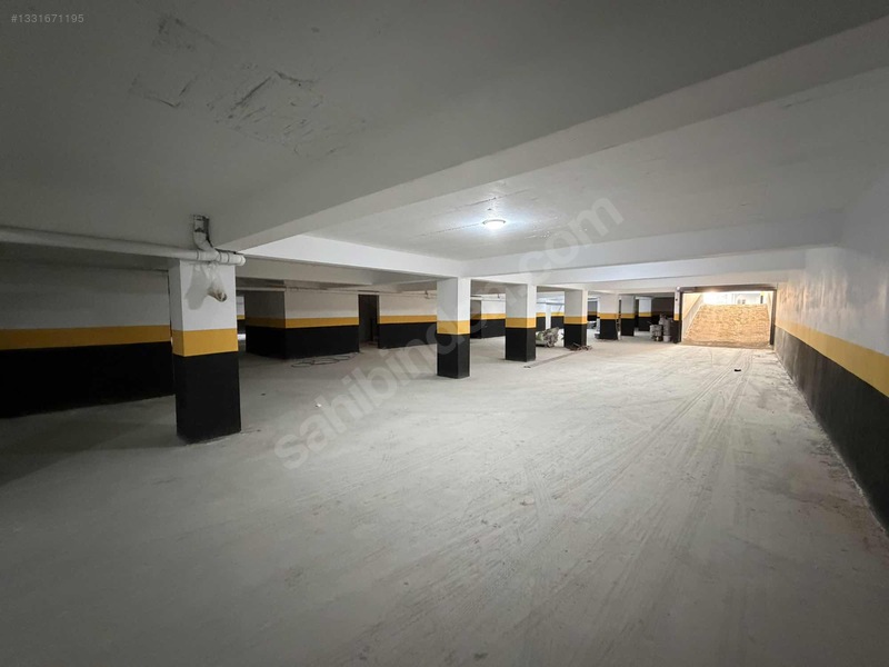 Ahmet Kolsuzoğlu Gayrimenkul 2+1 Lüks 50 E Sıfır Kapalı Otopark — fotoğraf 34