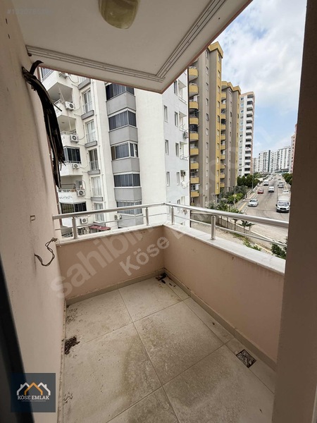 3+1 İskanlı Hasarsız Doğalgazlı Caddeye Yakın — fotoğraf 19