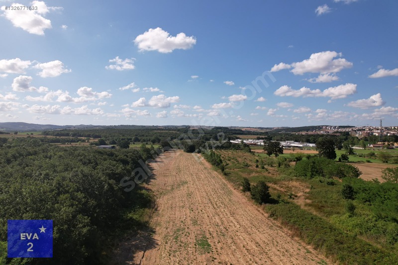 Sakarya'nın Yükselen Bölgesinde! İmara Sıfır Dev Yatırım Fırsatı — fotoğraf 2