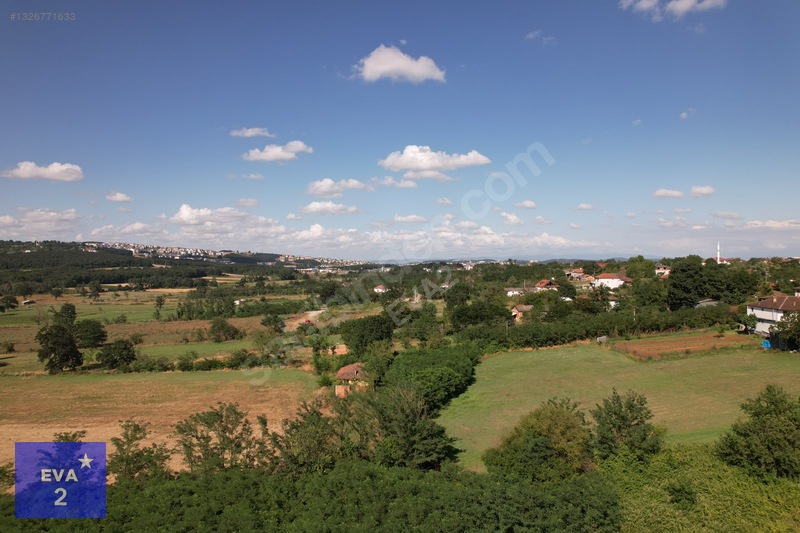 Sakarya'nın Yükselen Bölgesinde! İmara Sıfır Dev Yatırım Fırsatı — fotoğraf 3