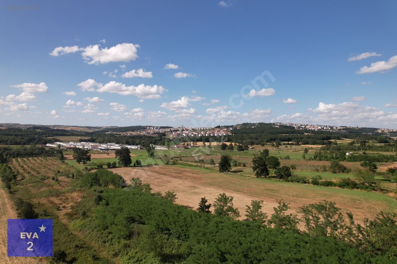 Sakarya'nın Yükselen Bölgesinde! İmara Sıfır Dev Yatırım Fırsatı — fotoğraf 6