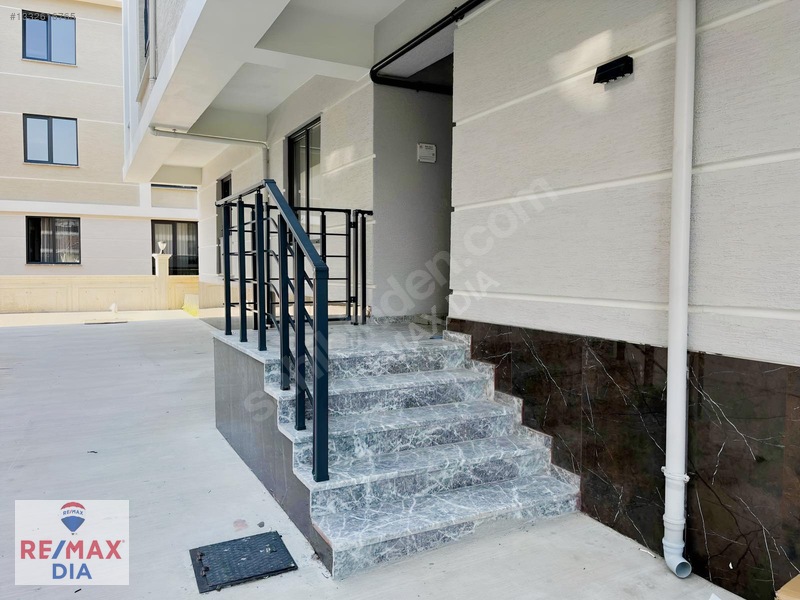 Remax Dıa'dan Koçyazı Mahallesi'nde Sıfır 2+1 Kiralık Daire — fotoğraf 5