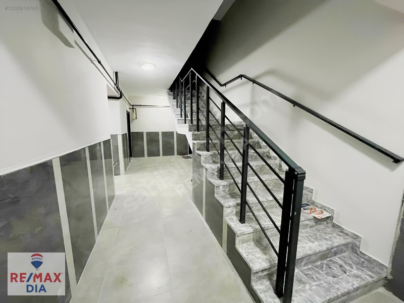 Remax Dıa'dan Koçyazı Mahallesi'nde Sıfır 2+1 Kiralık Daire — fotoğraf 7