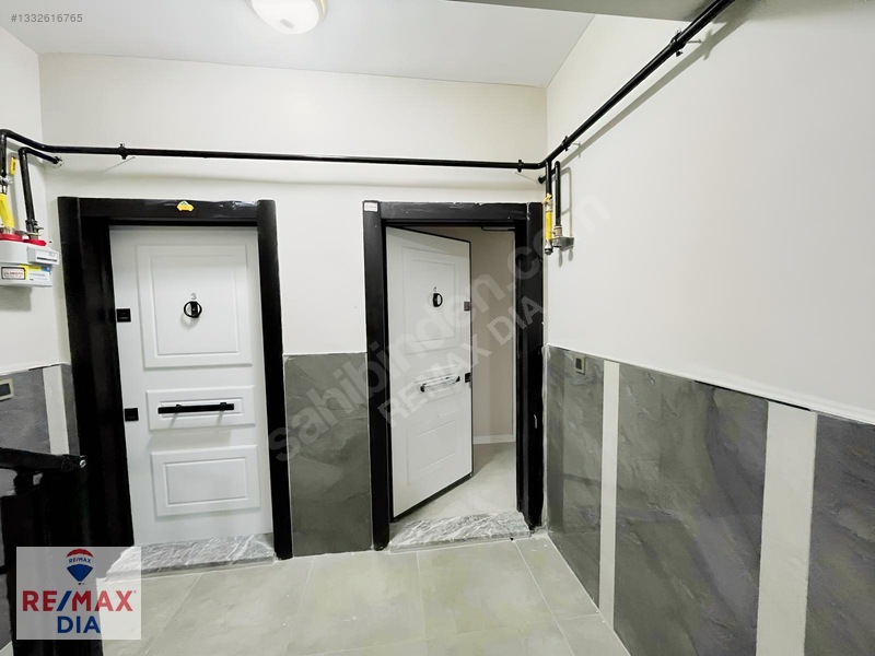 Remax Dıa'dan Koçyazı Mahallesi'nde Sıfır 2+1 Kiralık Daire — fotoğraf 8