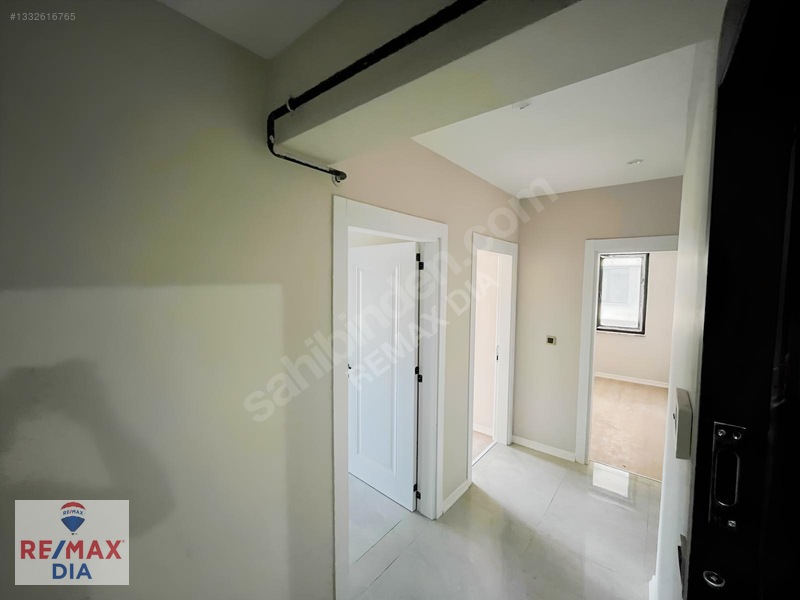 Remax Dıa'dan Koçyazı Mahallesi'nde Sıfır 2+1 Kiralık Daire — fotoğraf 9
