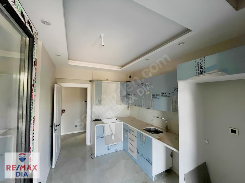 Remax Dıa'dan Koçyazı Mahallesi'nde Sıfır 2+1 Kiralık Daire — fotoğraf 11