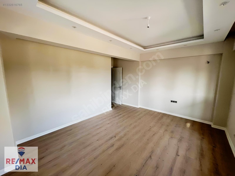 Remax Dıa'dan Koçyazı Mahallesi'nde Sıfır 2+1 Kiralık Daire — fotoğraf 16