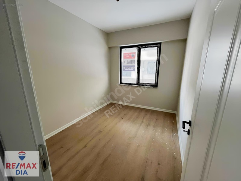 Remax Dıa'dan Koçyazı Mahallesi'nde Sıfır 2+1 Kiralık Daire — fotoğraf 17