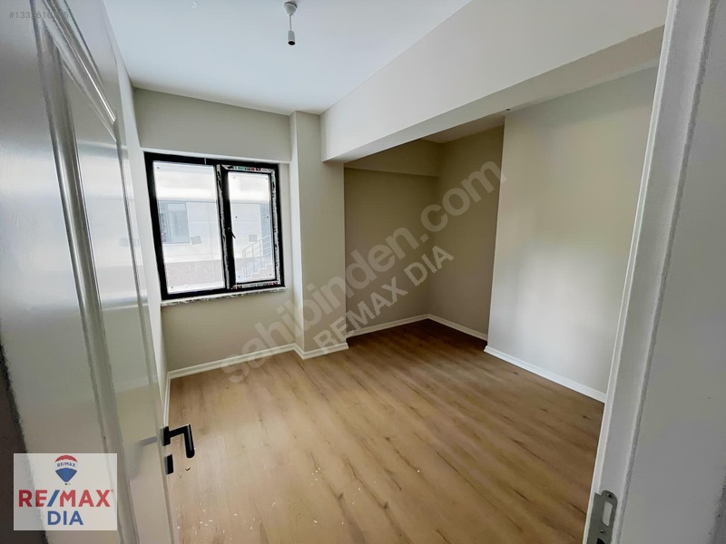 Remax Dıa'dan Koçyazı Mahallesi'nde Sıfır 2+1 Kiralık Daire — fotoğraf 18
