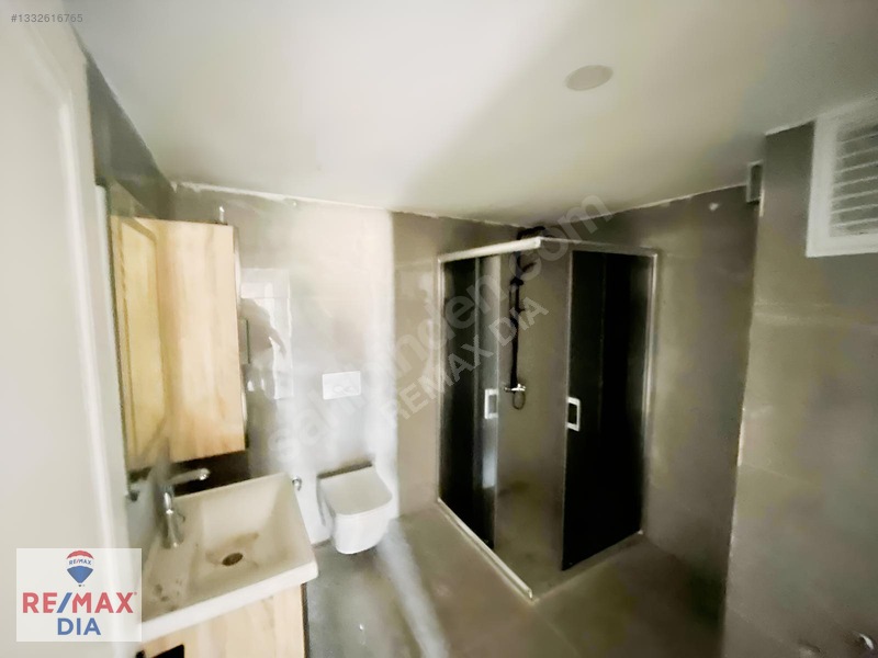 Remax Dıa'dan Koçyazı Mahallesi'nde Sıfır 2+1 Kiralık Daire — fotoğraf 20