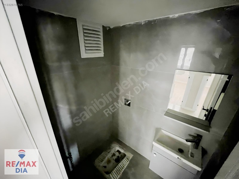 Remax Dıa'dan Koçyazı Mahallesi'nde Sıfır 2+1 Kiralık Daire — fotoğraf 21