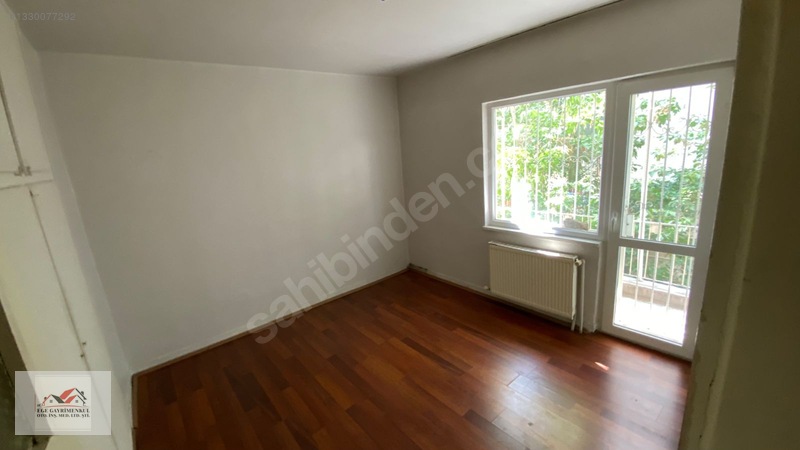 Ege'den Bülbülderesi Cad. Üzerinde 1.kat 4+1 Kombili Daire — fotoğraf 7