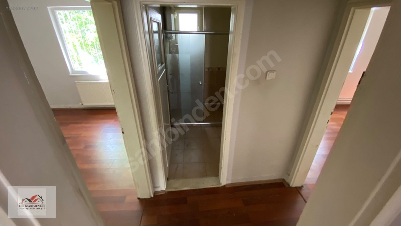 Ege'den Bülbülderesi Cad. Üzerinde 1.kat 4+1 Kombili Daire — fotoğraf 9
