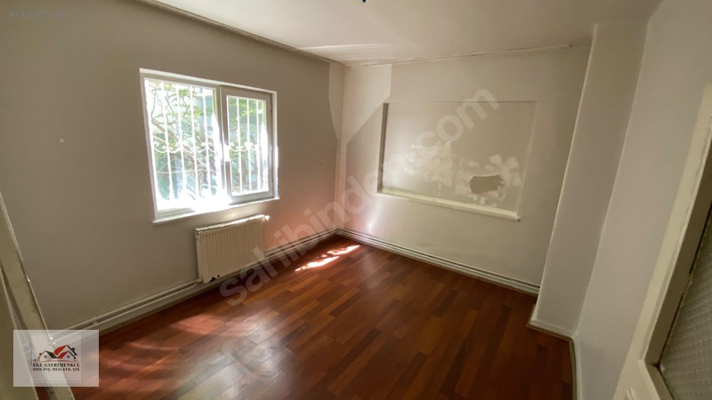 Ege'den Bülbülderesi Cad. Üzerinde 1.kat 4+1 Kombili Daire — fotoğraf 12