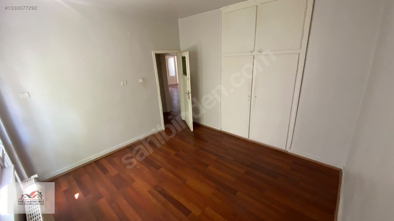 Ege'den Bülbülderesi Cad. Üzerinde 1.kat 4+1 Kombili Daire — fotoğraf 13