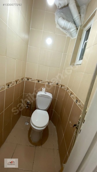 Ege'den Bülbülderesi Cad. Üzerinde 1.kat 4+1 Kombili Daire — fotoğraf 16