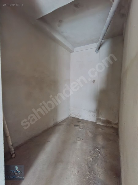 Türk Gyo'dan Orta Mah.'de 72 M2 Satılık 2 Bölüm Şeklinde Dükkan — fotoğraf 5