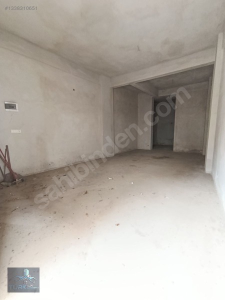 Türk Gyo'dan Orta Mah.'de 72 M2 Satılık 2 Bölüm Şeklinde Dükkan — fotoğraf 7
