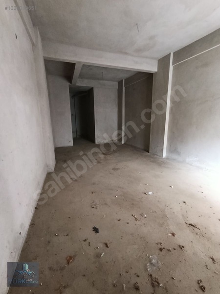 Türk Gyo'dan Orta Mah.'de 72 M2 Satılık 2 Bölüm Şeklinde Dükkan — fotoğraf 9