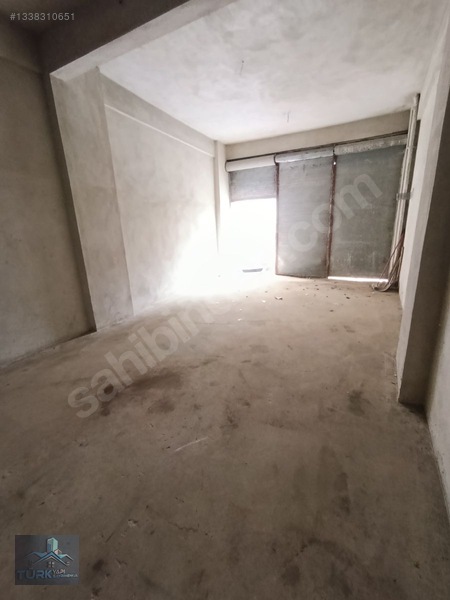 Türk Gyo'dan Orta Mah.'de 72 M2 Satılık 2 Bölüm Şeklinde Dükkan — fotoğraf 11