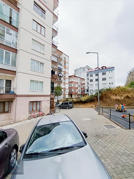 Türk Gyo'dan Orta Mah.'de 72 M2 Satılık 2 Bölüm Şeklinde Dükkan — fotoğraf 15