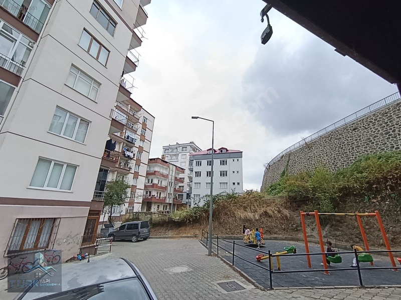 Türk Gyo'dan Orta Mah.'de 72 M2 Satılık 2 Bölüm Şeklinde Dükkan — fotoğraf 16