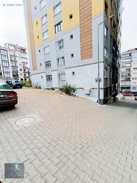 Türk Gyo'dan Orta Mah.'de 72 M2 Satılık 2 Bölüm Şeklinde Dükkan — fotoğraf 19