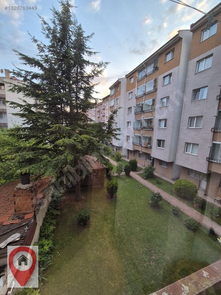 Fırsat 4+1 Daire Ve ( 2 Dükkan + 4 Daireden Hisse) 6 Tapu — fotoğraf 2