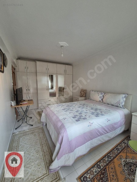 Fırsat 4+1 Daire Ve ( 2 Dükkan + 4 Daireden Hisse) 6 Tapu — fotoğraf 3