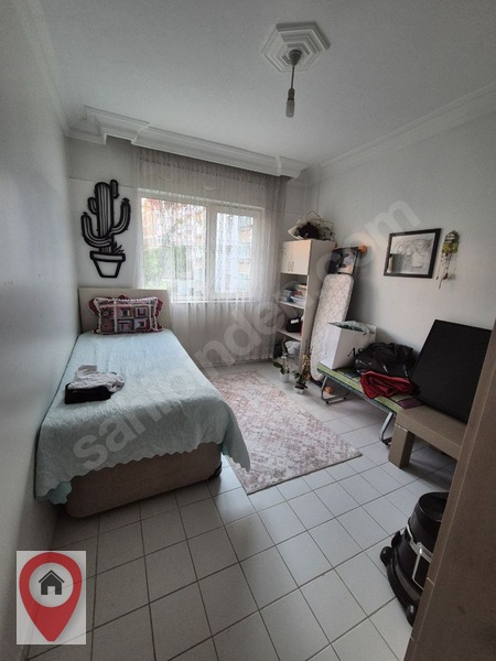Fırsat 4+1 Daire Ve ( 2 Dükkan + 4 Daireden Hisse) 6 Tapu — fotoğraf 4