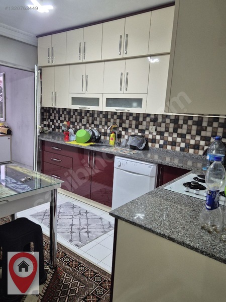 Fırsat 4+1 Daire Ve ( 2 Dükkan + 4 Daireden Hisse) 6 Tapu — fotoğraf 5