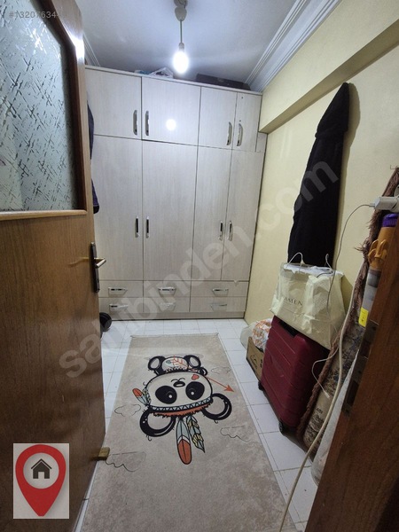 Fırsat 4+1 Daire Ve ( 2 Dükkan + 4 Daireden Hisse) 6 Tapu — fotoğraf 6