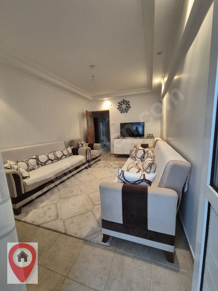 Fırsat 4+1 Daire Ve ( 2 Dükkan + 4 Daireden Hisse) 6 Tapu — fotoğraf 7