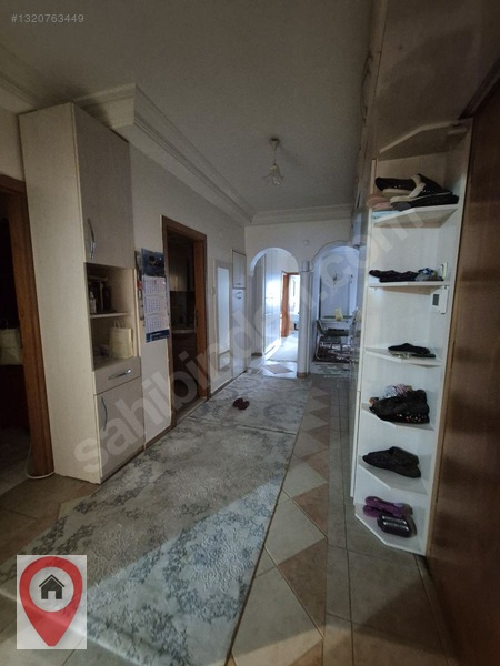Fırsat 4+1 Daire Ve ( 2 Dükkan + 4 Daireden Hisse) 6 Tapu — fotoğraf 8