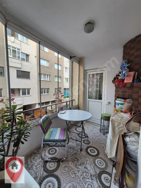 Fırsat 4+1 Daire Ve ( 2 Dükkan + 4 Daireden Hisse) 6 Tapu — fotoğraf 9