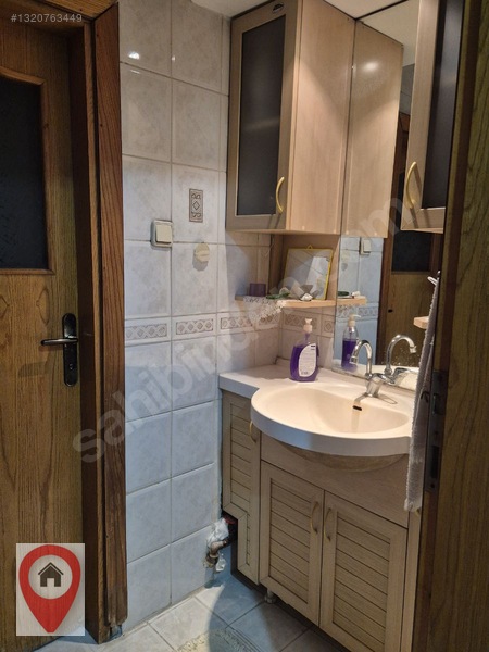 Fırsat 4+1 Daire Ve ( 2 Dükkan + 4 Daireden Hisse) 6 Tapu — fotoğraf 11