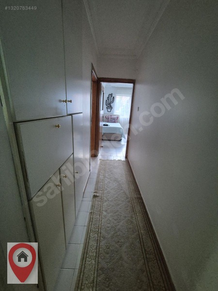 Fırsat 4+1 Daire Ve ( 2 Dükkan + 4 Daireden Hisse) 6 Tapu — fotoğraf 12