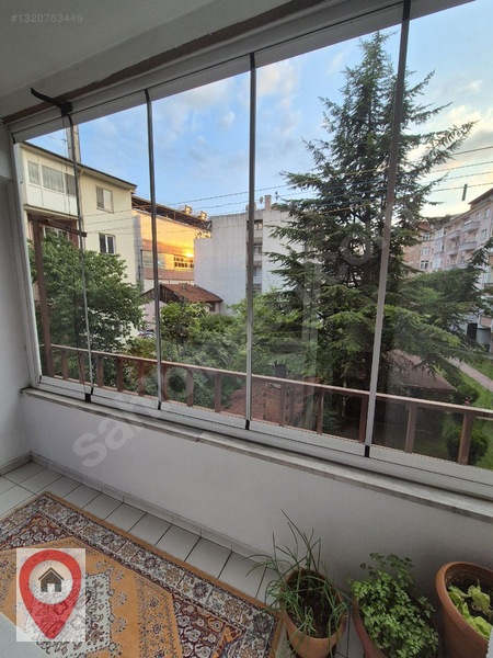 Fırsat 4+1 Daire Ve ( 2 Dükkan + 4 Daireden Hisse) 6 Tapu — fotoğraf 13