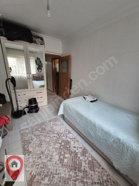 Fırsat 4+1 Daire Ve ( 2 Dükkan + 4 Daireden Hisse) 6 Tapu — fotoğraf 14