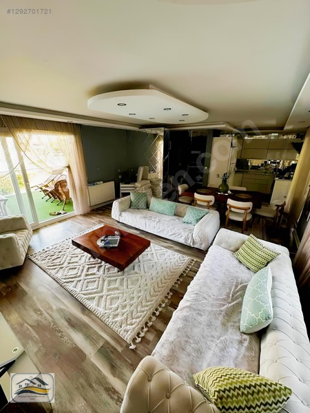 Kuşadası Güzelçamlıda Kaçırılmayacak Fırsat Yazlık Villa !!! — fotoğraf 7