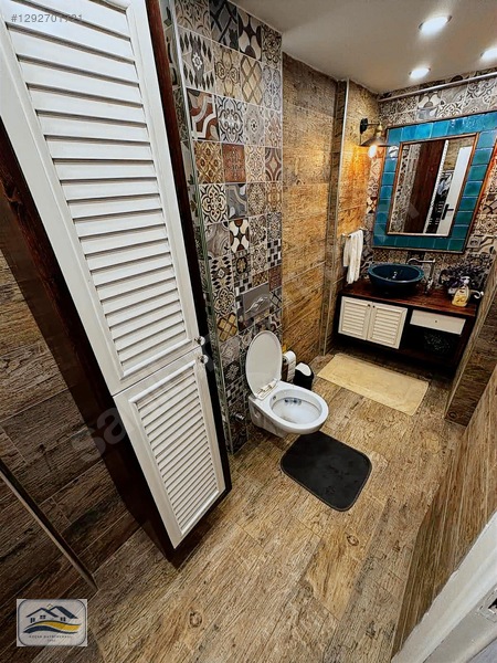 Kuşadası Güzelçamlıda Kaçırılmayacak Fırsat Yazlık Villa !!! — fotoğraf 9