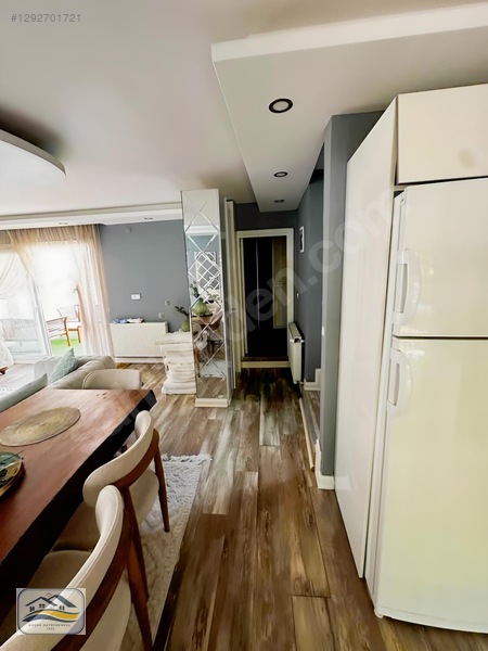 Kuşadası Güzelçamlıda Kaçırılmayacak Fırsat Yazlık Villa !!! — fotoğraf 10