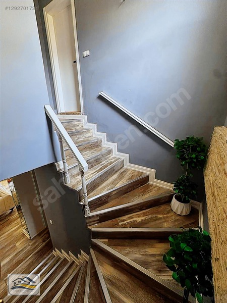 Kuşadası Güzelçamlıda Kaçırılmayacak Fırsat Yazlık Villa !!! — fotoğraf 11