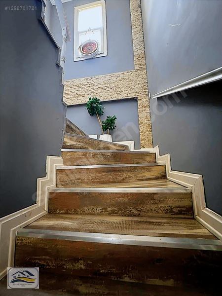 Kuşadası Güzelçamlıda Kaçırılmayacak Fırsat Yazlık Villa !!! — fotoğraf 12