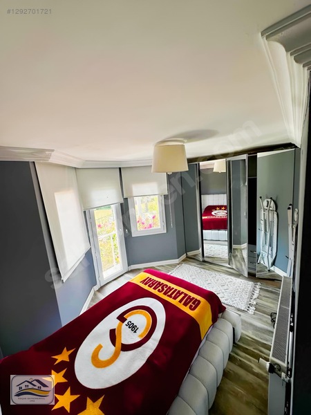 Kuşadası Güzelçamlıda Kaçırılmayacak Fırsat Yazlık Villa !!! — fotoğraf 19