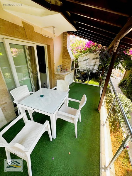 Kuşadası Güzelçamlıda Kaçırılmayacak Fırsat Yazlık Villa !!! — fotoğraf 23