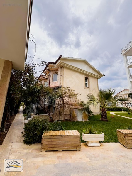Kuşadası Güzelçamlıda Kaçırılmayacak Fırsat Yazlık Villa !!! — fotoğraf 32