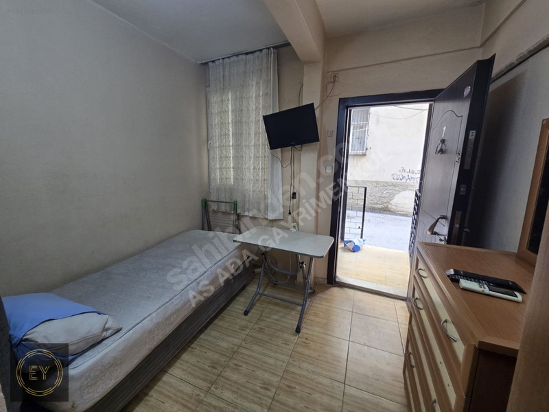 Beyazevlerde Full Eşyalı Stüdyo Daire️ — fotoğraf 3