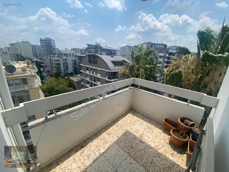 Sk'dan Atatürk Parkı Civ. Okul Ve Hastane Yak. 3+1 Satılık Daire — fotoğraf 4