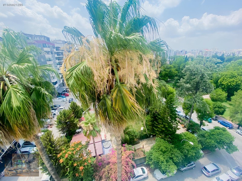 Sk'dan Atatürk Parkı Civ. Okul Ve Hastane Yak. 3+1 Satılık Daire — fotoğraf 6